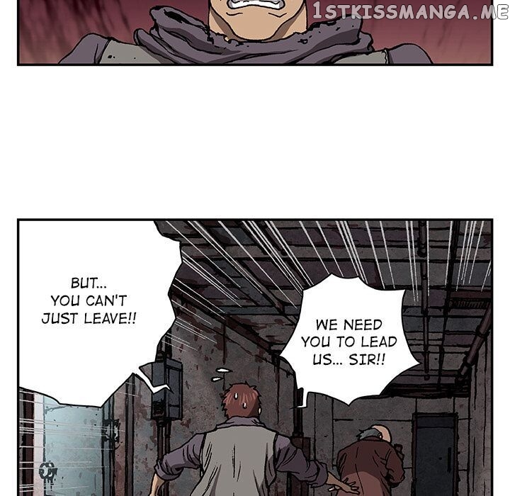 Leviathan, Chapter 64 image 016